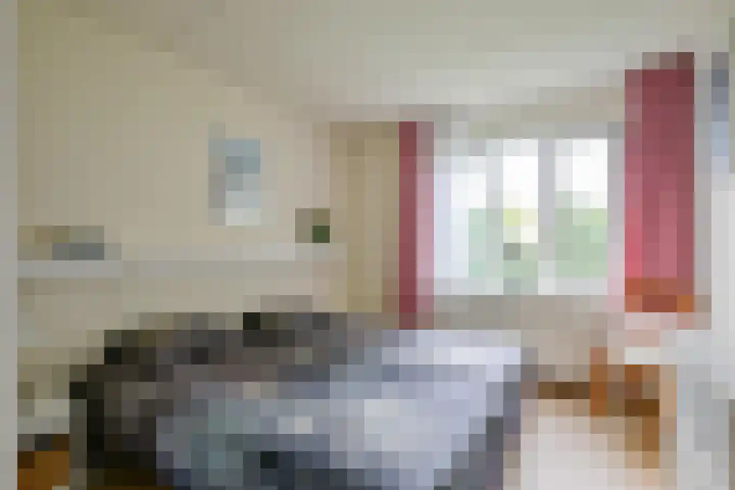 Droge Wijmersweg 5 245 Wervershoof thumbnail 16