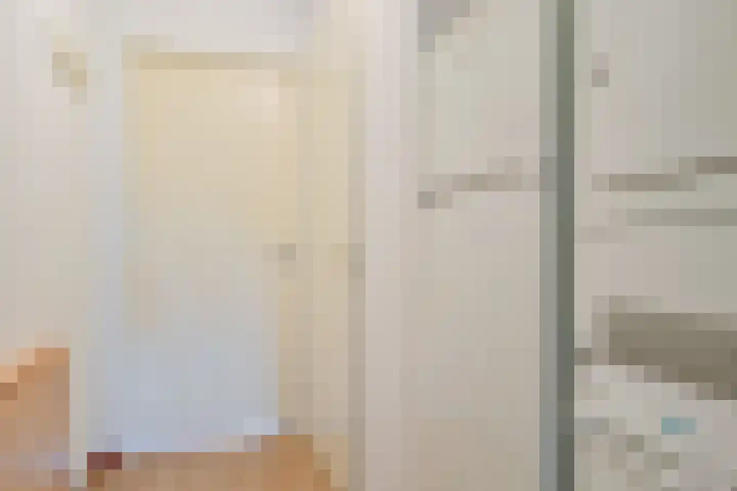 Droge Wijmersweg 5 245 Wervershoof thumbnail 20