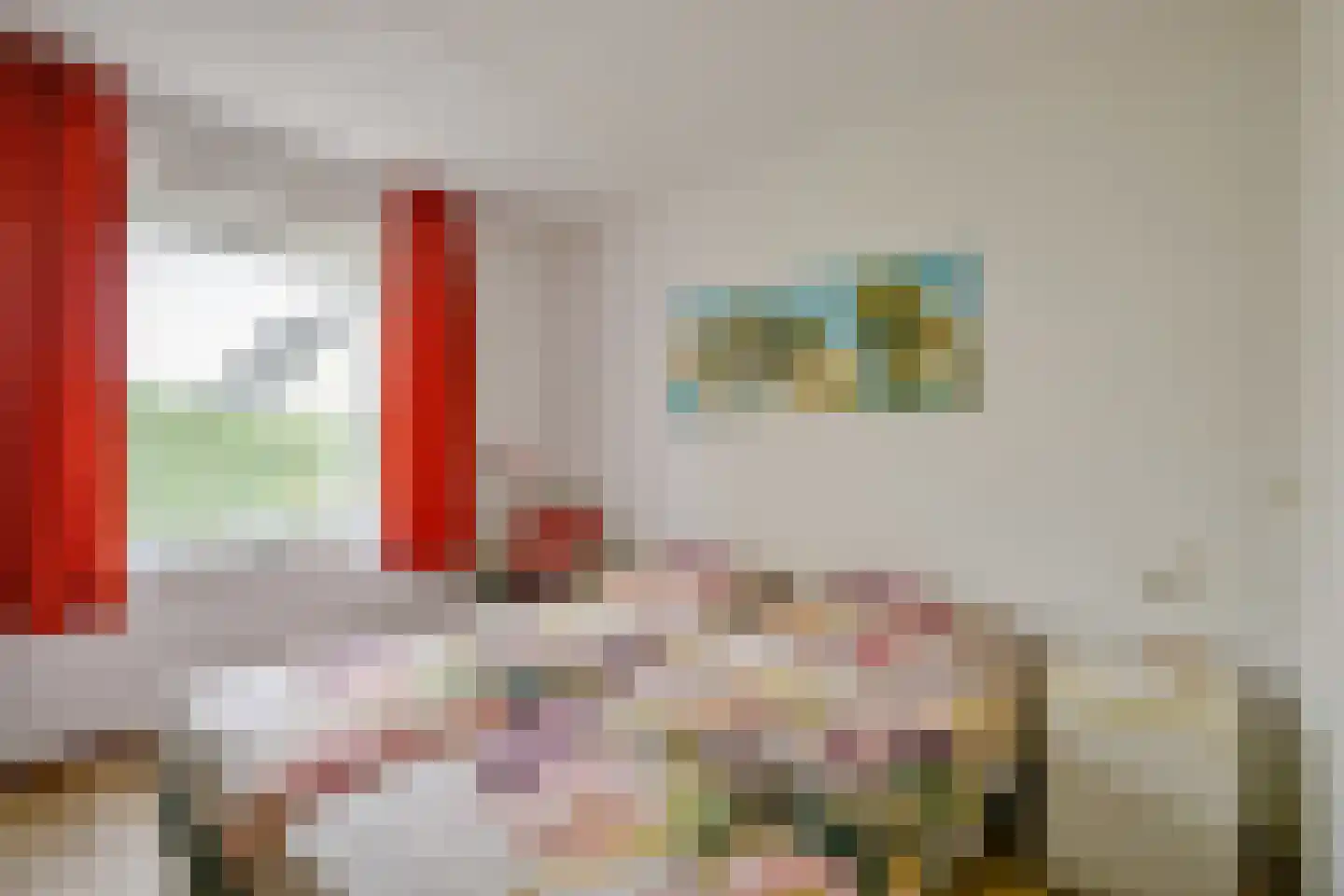 Droge Wijmersweg 5 245 Wervershoof thumbnail 21