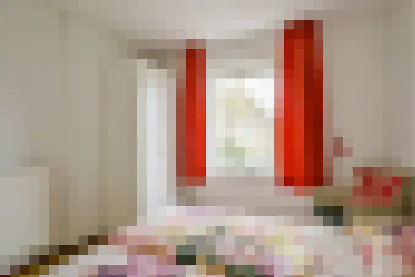 Droge Wijmersweg 5 245 Wervershoof thumbnail 22