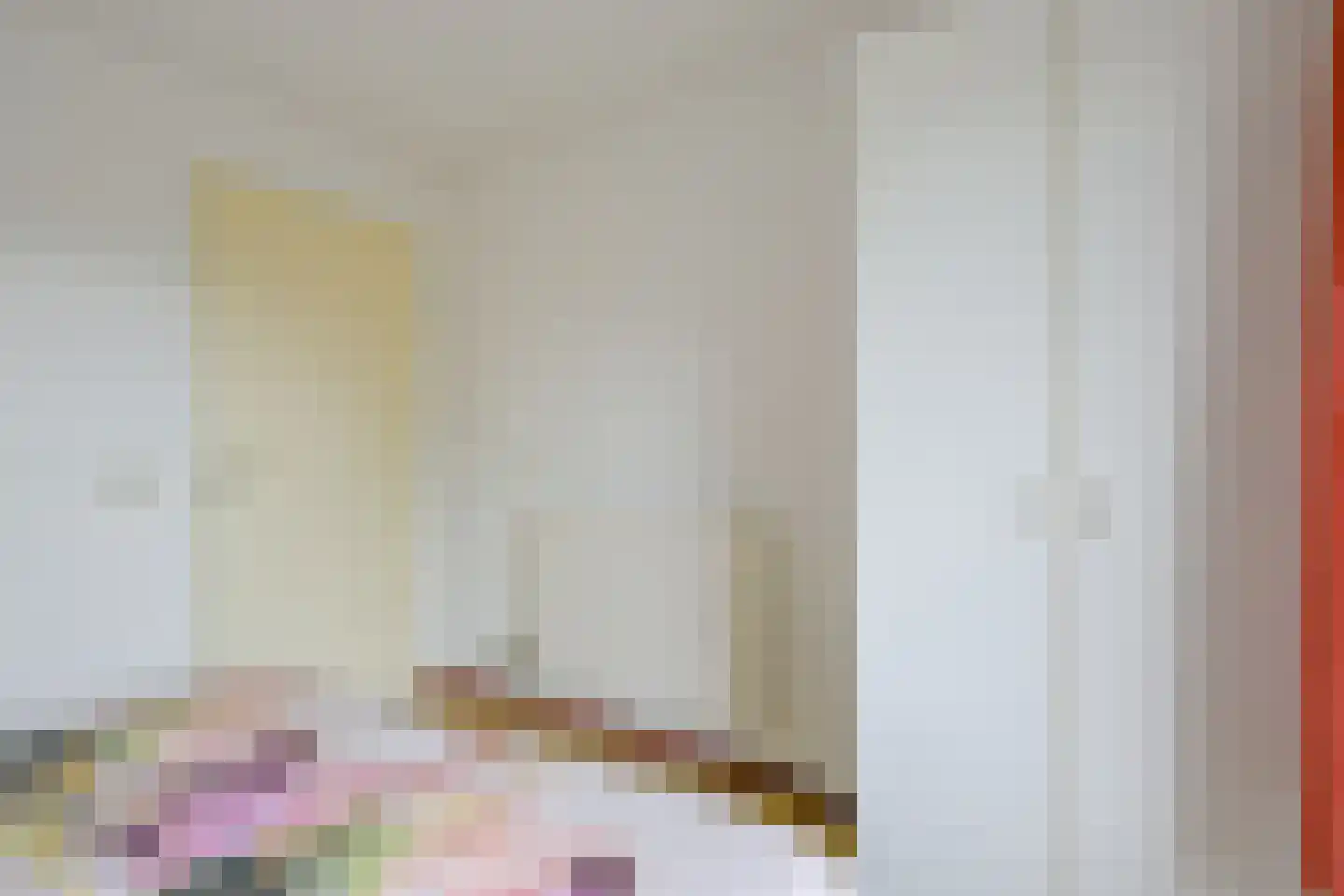 Droge Wijmersweg 5 245 Wervershoof thumbnail 23