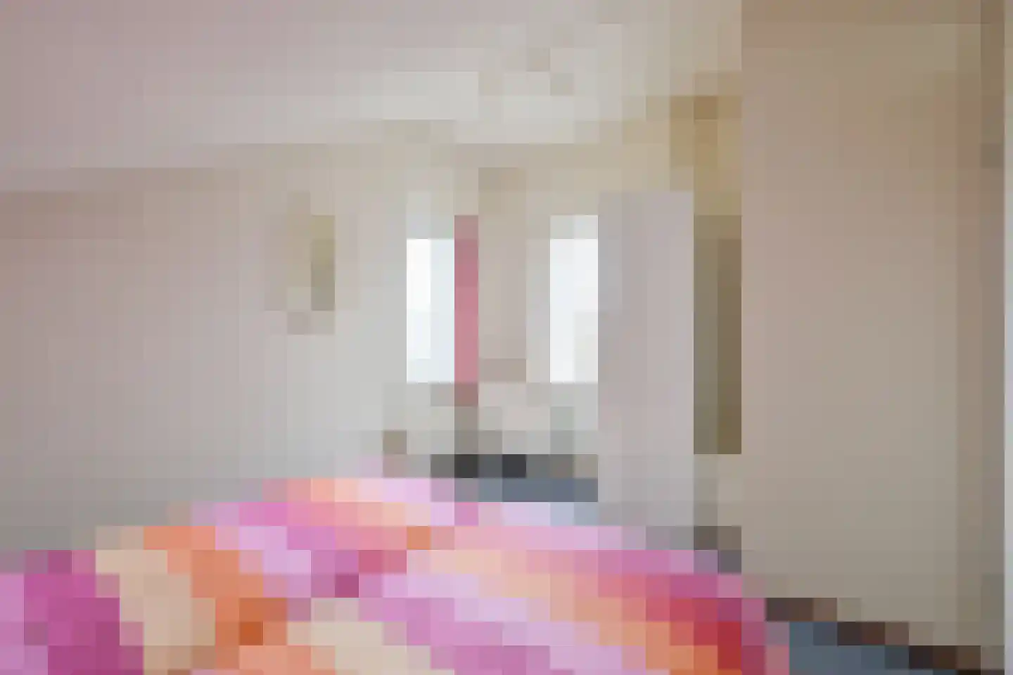 Droge Wijmersweg 5 245 Wervershoof thumbnail 26