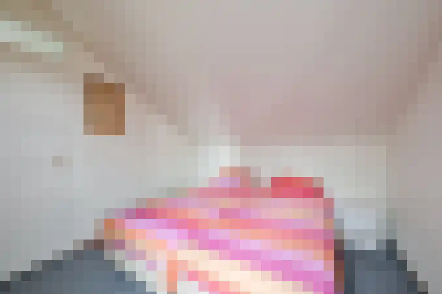 Droge Wijmersweg 5 245 Wervershoof thumbnail 27