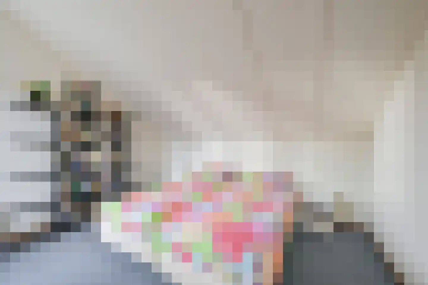 Droge Wijmersweg 5 245 Wervershoof thumbnail 28
