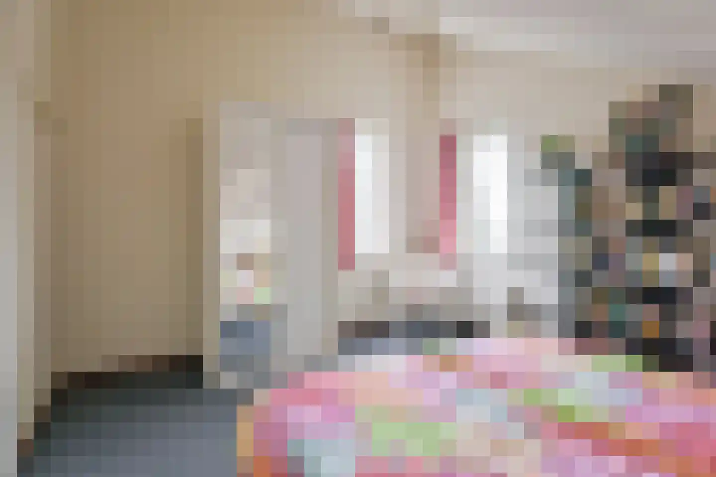 Droge Wijmersweg 5 245 Wervershoof thumbnail 29