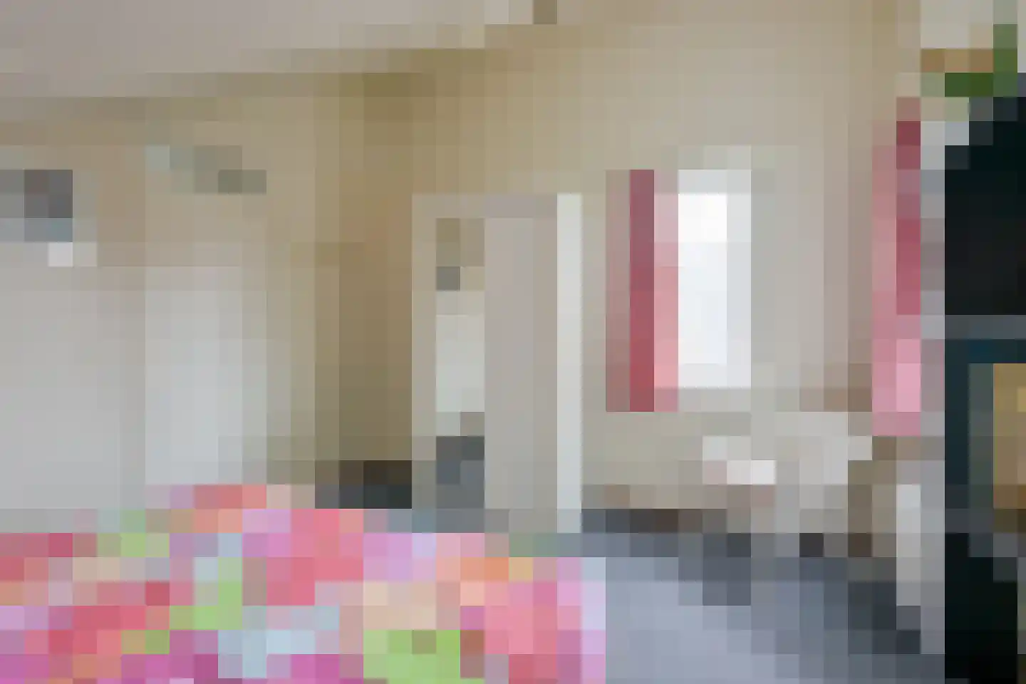Droge Wijmersweg 5 245 Wervershoof thumbnail 30