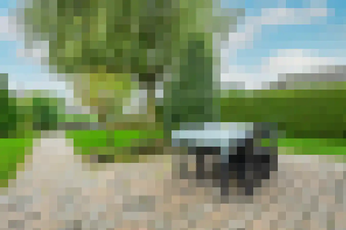 Droge Wijmersweg 5 245 Wervershoof thumbnail 34
