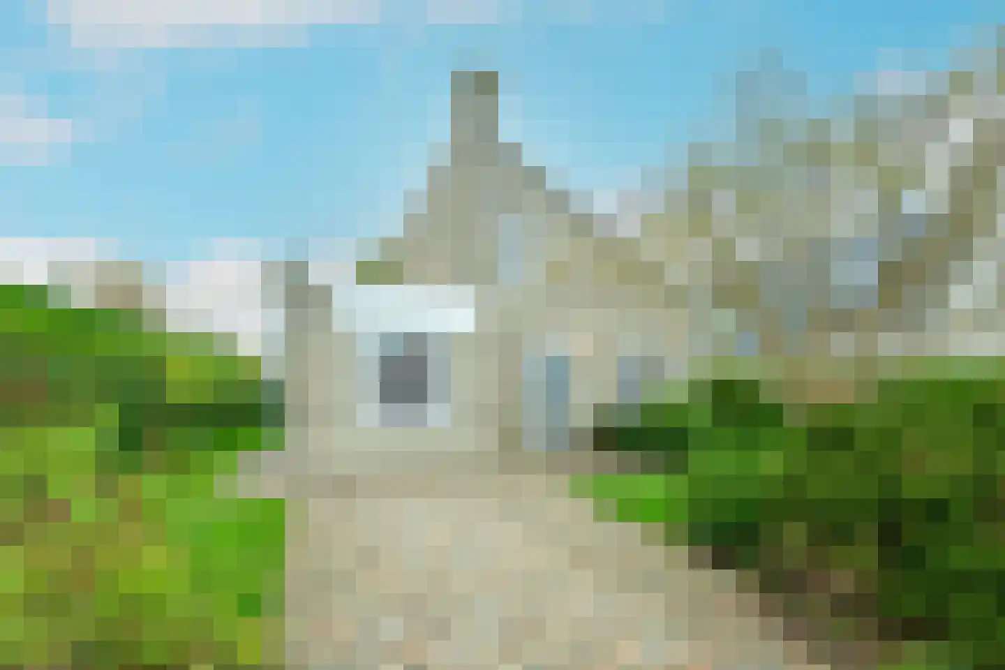 Droge Wijmersweg 5 245 Wervershoof thumbnail 35