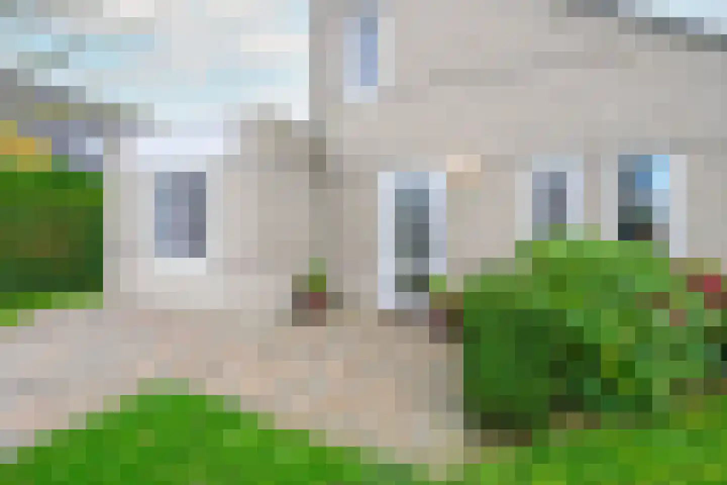 Droge Wijmersweg 5 245 Wervershoof thumbnail 36