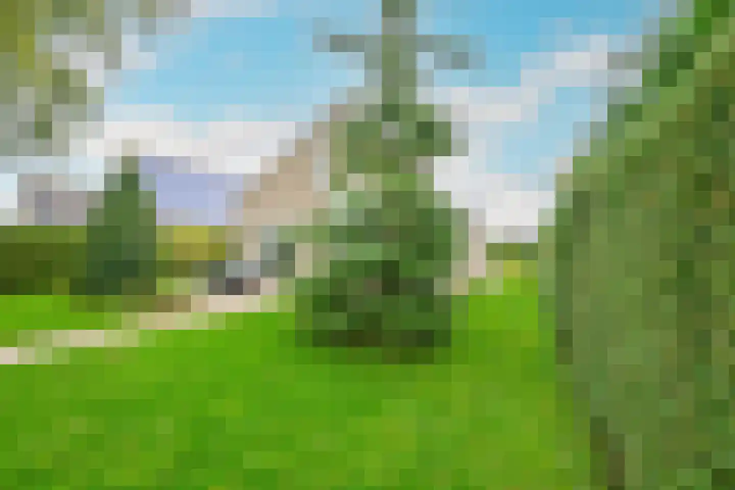 Droge Wijmersweg 5 245 Wervershoof thumbnail 37