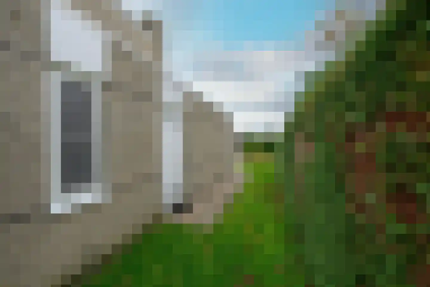 Droge Wijmersweg 5 245 Wervershoof thumbnail 38