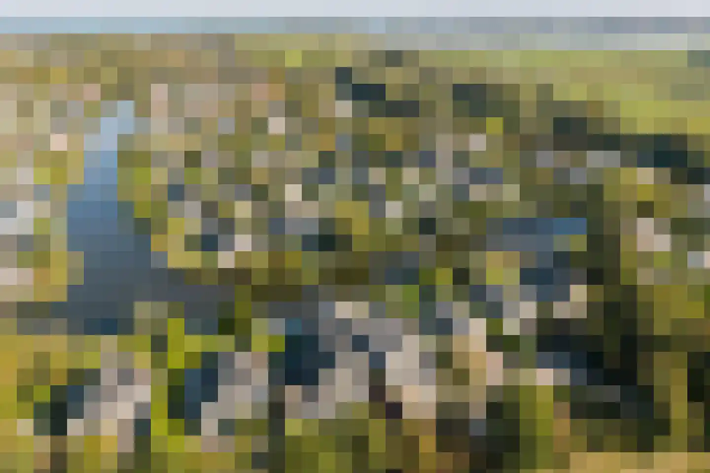 Droge Wijmersweg 5 245 Wervershoof thumbnail 39