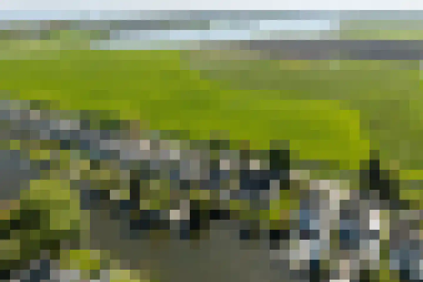 Droge Wijmersweg 5 245 Wervershoof thumbnail 41