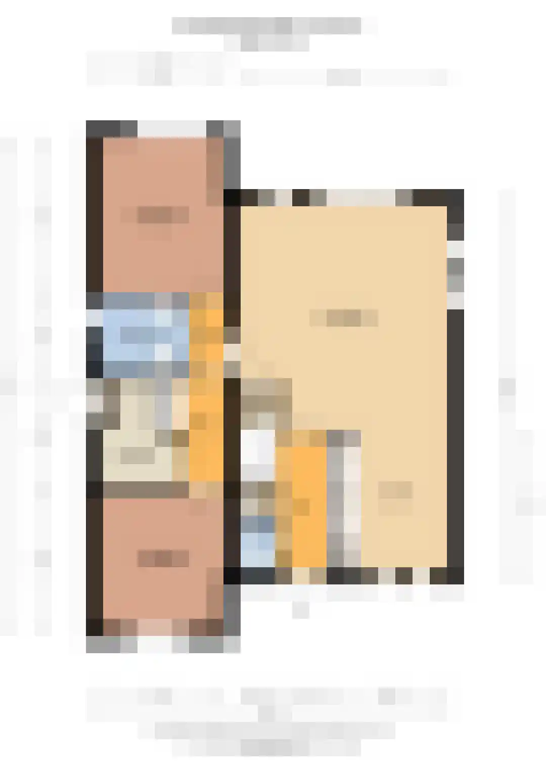 Droge Wijmersweg 5 245 Wervershoof thumbnail 42