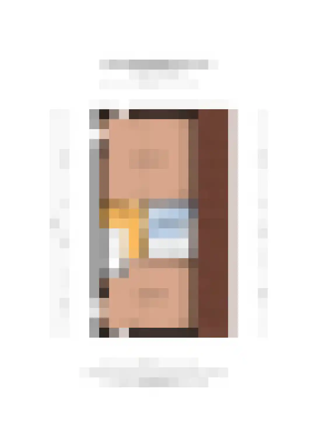 Droge Wijmersweg 5 245 Wervershoof thumbnail 43