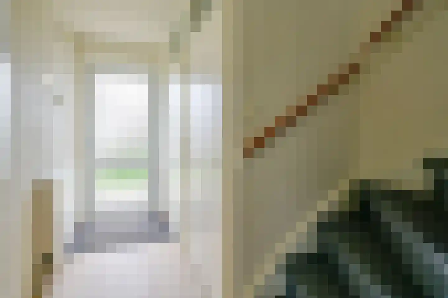 Droge Wijmersweg 5 245 Wervershoof thumbnail 7