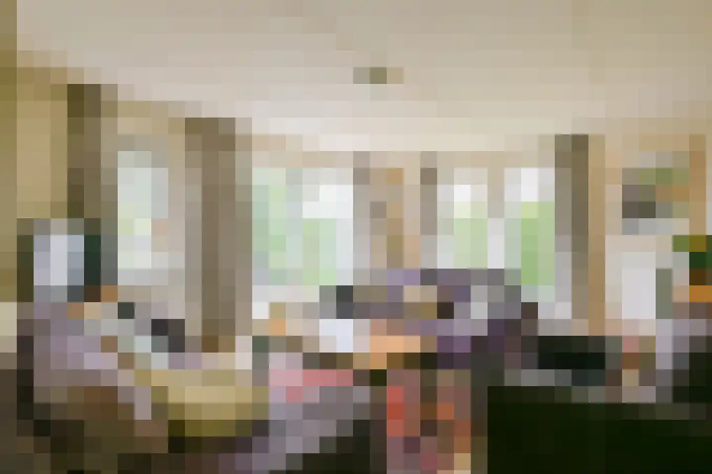 Droge Wijmersweg 5 245 Wervershoof thumbnail 8