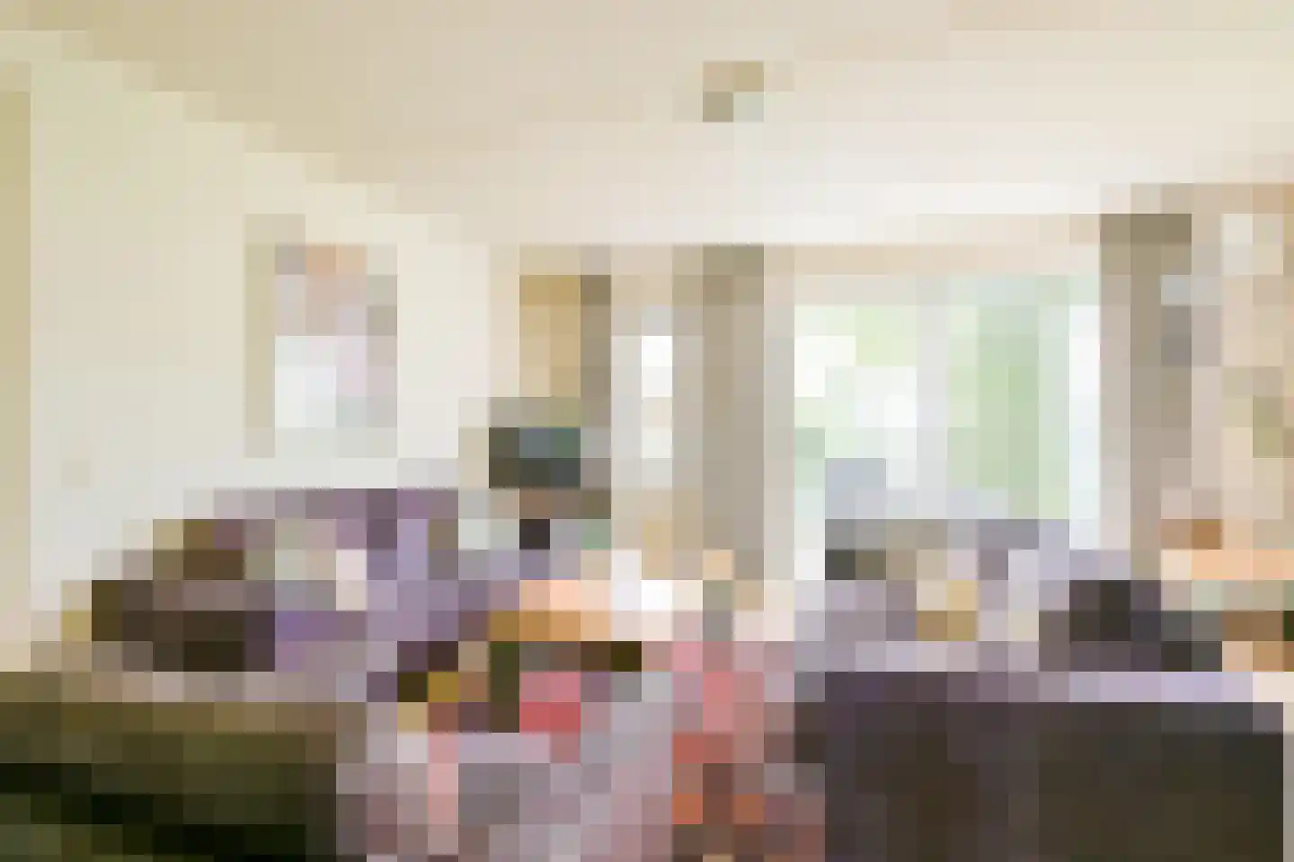 Droge Wijmersweg 5 245 Wervershoof thumbnail 9