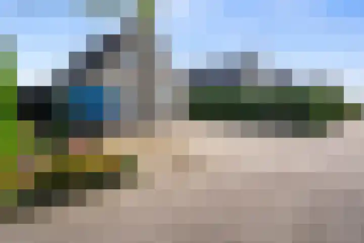 Droge Wijmersweg 5 250 Wervershoof thumbnail 11