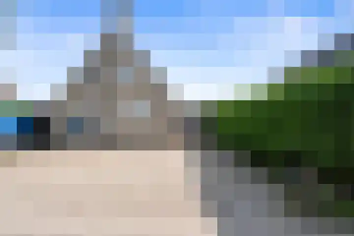 Droge Wijmersweg 5 250 Wervershoof thumbnail 12
