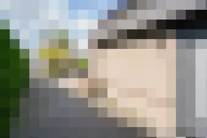Droge Wijmersweg 5 250 Wervershoof thumbnail 13
