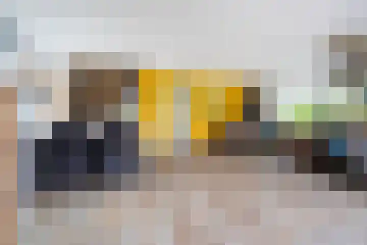 Droge Wijmersweg 5 250 Wervershoof thumbnail 16