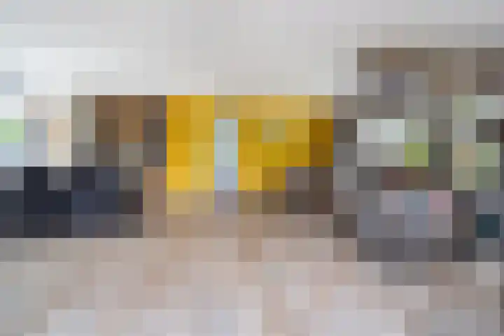 Droge Wijmersweg 5 250 Wervershoof thumbnail 17