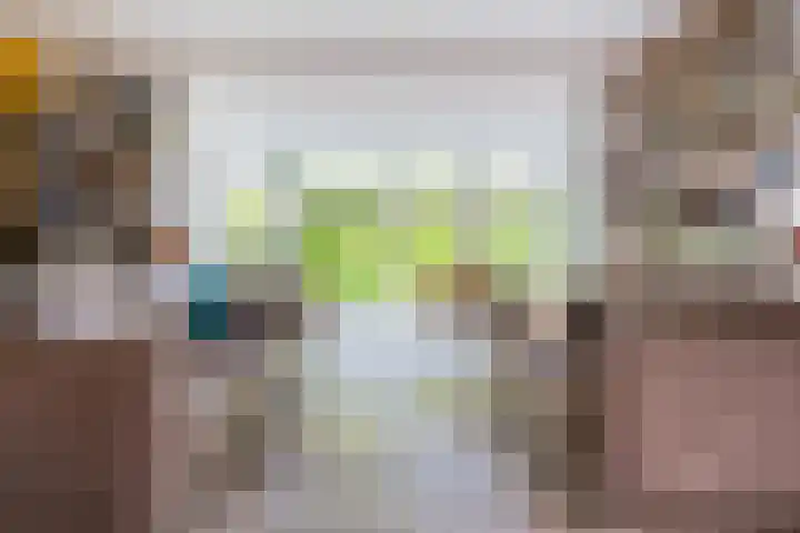 Droge Wijmersweg 5 250 Wervershoof thumbnail 19