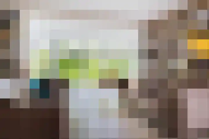 Droge Wijmersweg 5 250 Wervershoof thumbnail 20