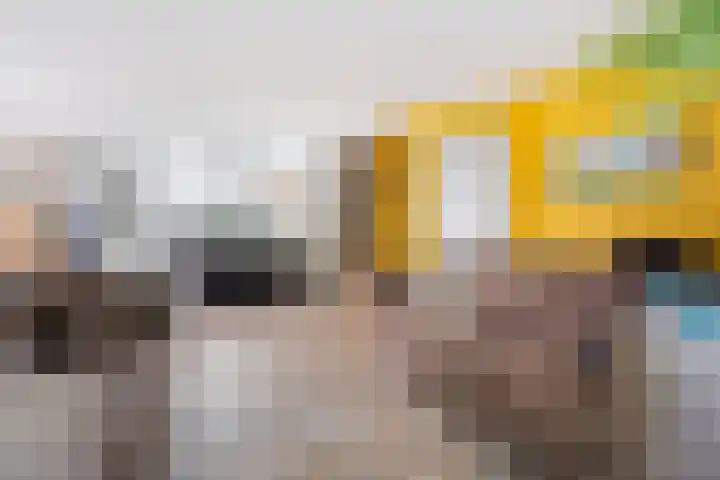 Droge Wijmersweg 5 250 Wervershoof thumbnail 22