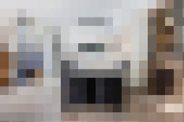 Droge Wijmersweg 5 250 Wervershoof thumbnail 23