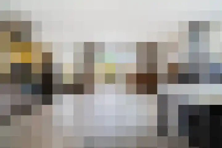 Droge Wijmersweg 5 250 Wervershoof thumbnail 24