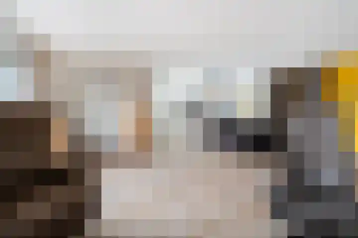 Droge Wijmersweg 5 250 Wervershoof thumbnail 26