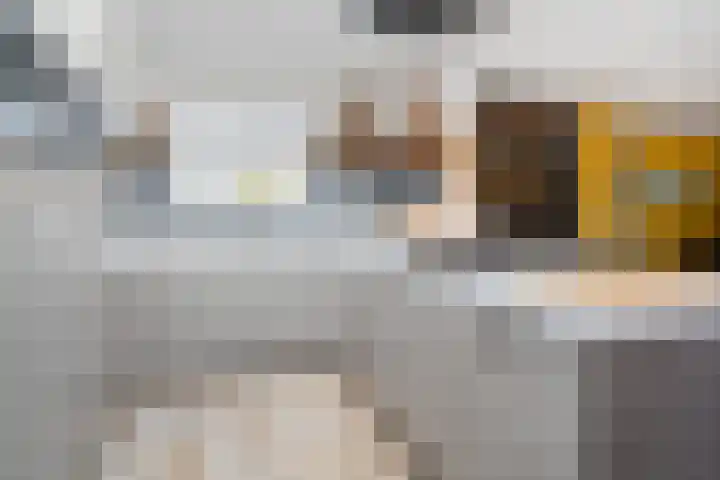 Droge Wijmersweg 5 250 Wervershoof thumbnail 27
