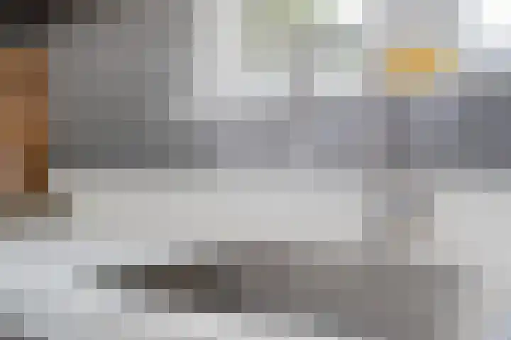 Droge Wijmersweg 5 250 Wervershoof thumbnail 29