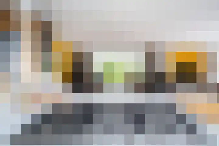 Droge Wijmersweg 5 250 Wervershoof thumbnail 30