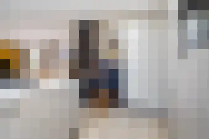 Droge Wijmersweg 5 250 Wervershoof thumbnail 33