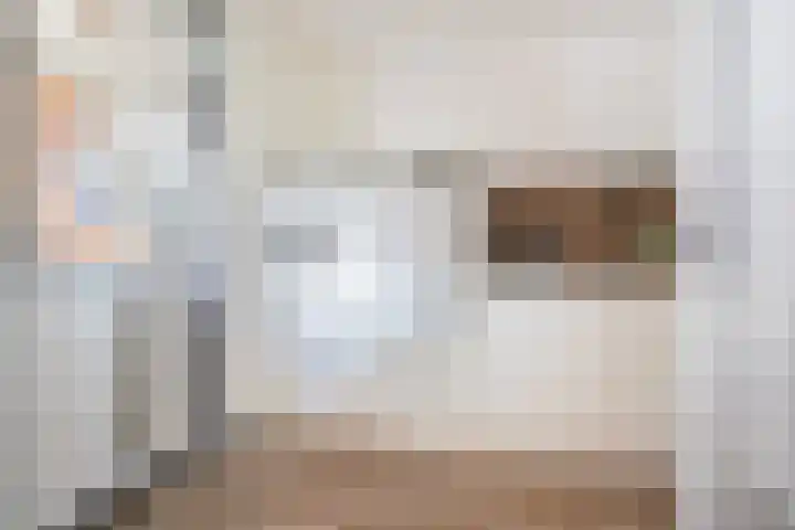 Droge Wijmersweg 5 250 Wervershoof thumbnail 34