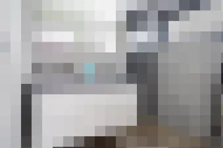 Droge Wijmersweg 5 250 Wervershoof thumbnail 36