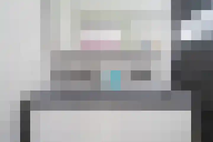 Droge Wijmersweg 5 250 Wervershoof thumbnail 39
