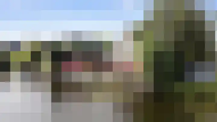 Droge Wijmersweg 5 250 Wervershoof thumbnail 4