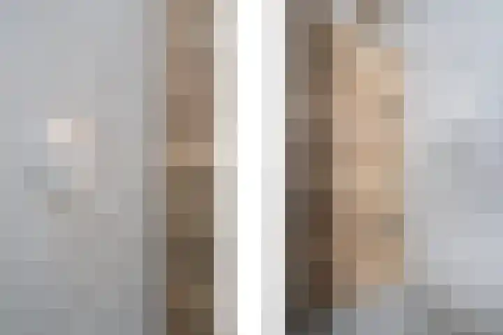 Droge Wijmersweg 5 250 Wervershoof thumbnail 40