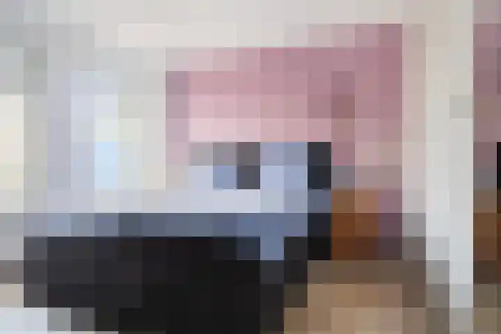 Droge Wijmersweg 5 250 Wervershoof thumbnail 41