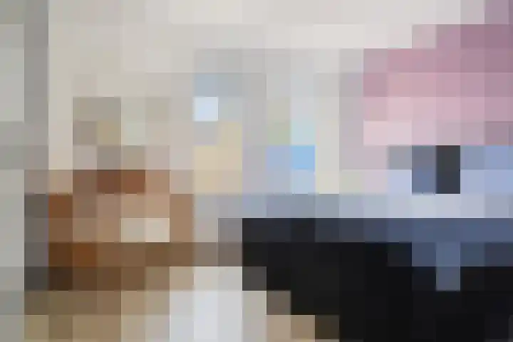 Droge Wijmersweg 5 250 Wervershoof thumbnail 42