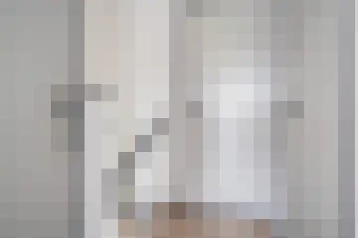 Droge Wijmersweg 5 250 Wervershoof thumbnail 45