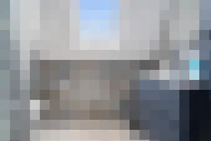 Droge Wijmersweg 5 250 Wervershoof thumbnail 46