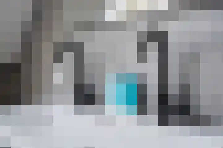 Droge Wijmersweg 5 250 Wervershoof thumbnail 47