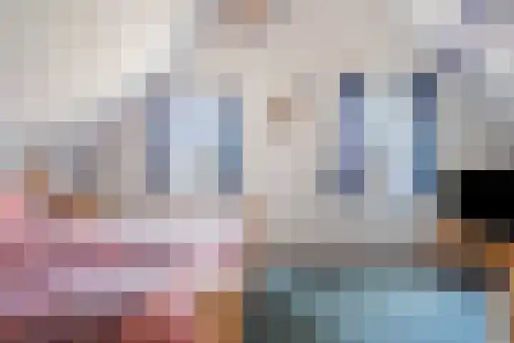 Droge Wijmersweg 5 250 Wervershoof thumbnail 50