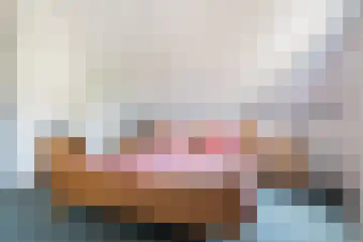 Droge Wijmersweg 5 250 Wervershoof thumbnail 52