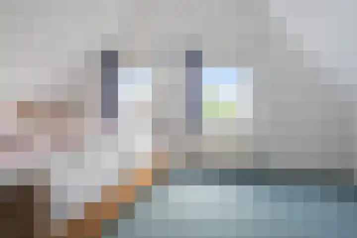 Droge Wijmersweg 5 250 Wervershoof thumbnail 53
